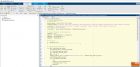 MathWorks MATLAB Benchmark
