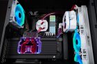 Corsair XG7 RGB